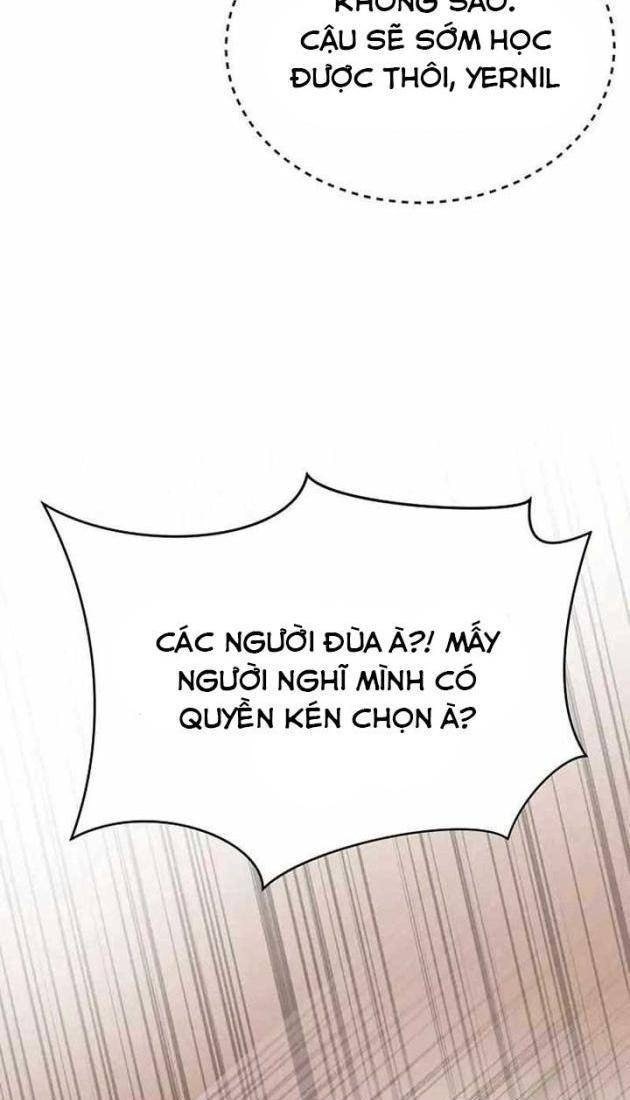 Phap Sư Ràng Buộc - Page 114