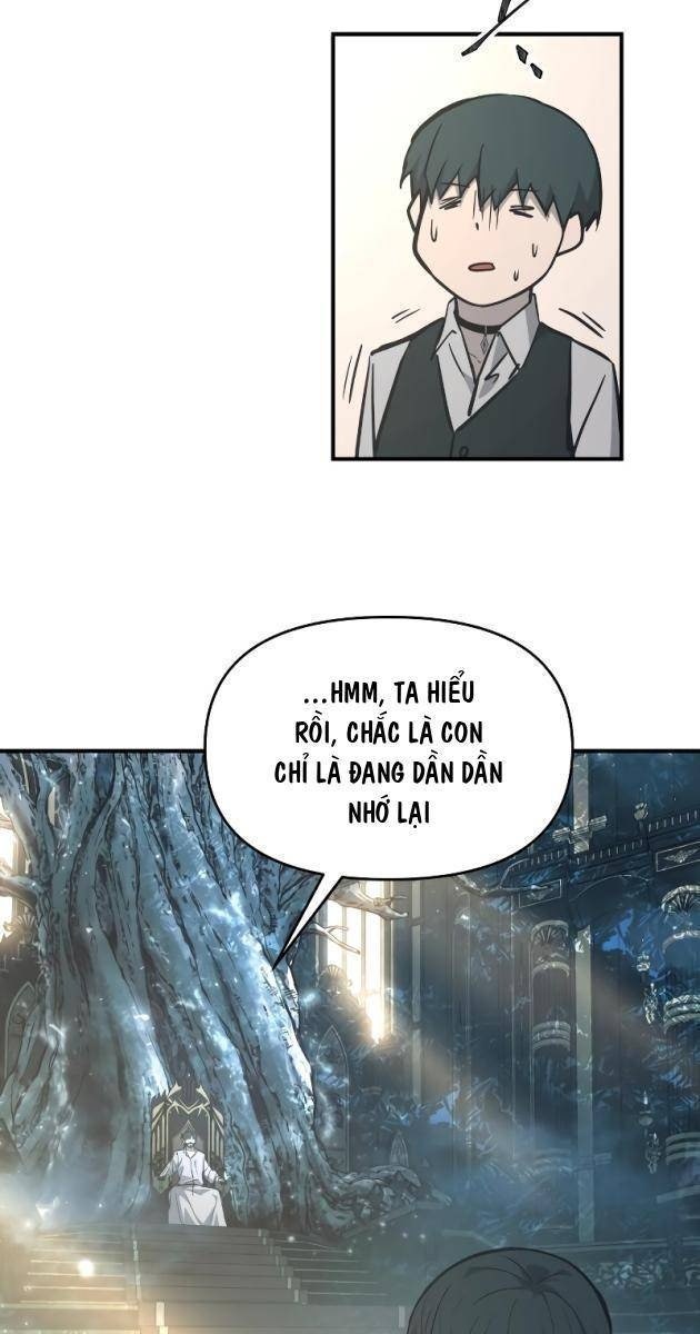 Trở Thành Hung Thần Trong Trò Chơi Thủ Thành - Page 55