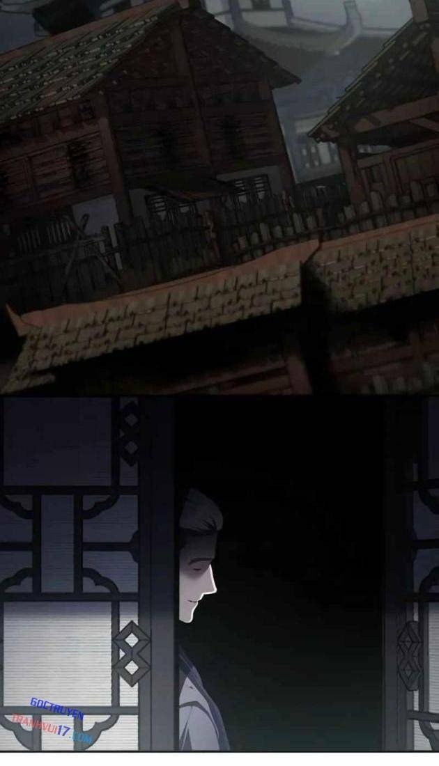 Thiên Ma Muốn Sống Một Cuộc Đời Bình Lặng - Page 89