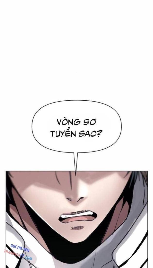 Thiên Phú - Page 144