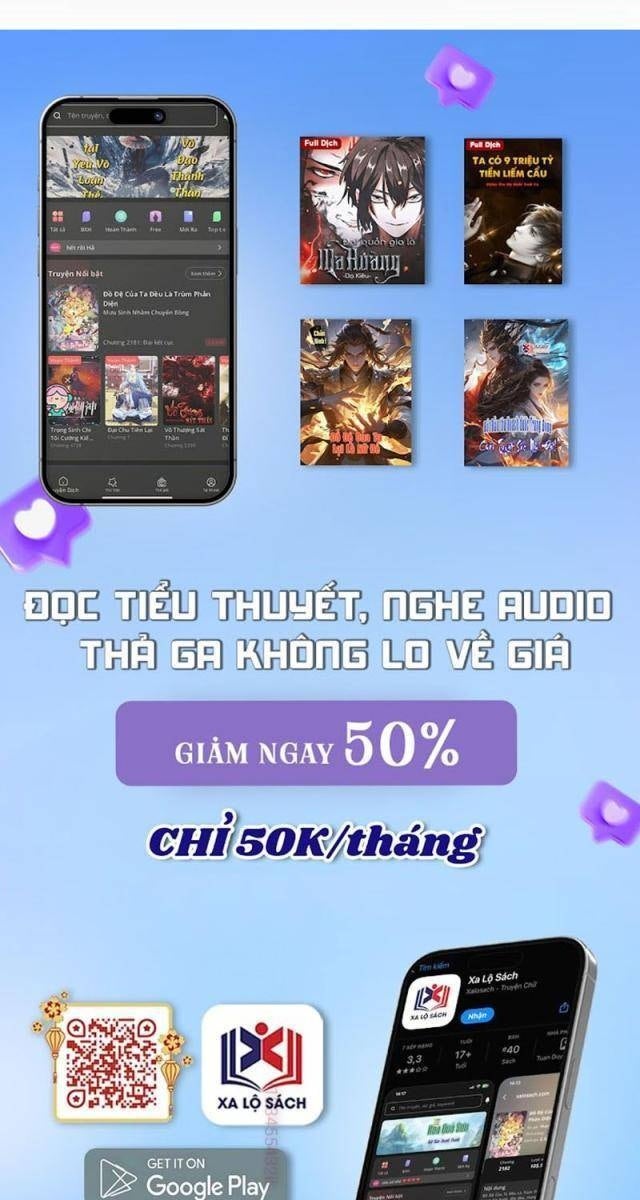 Bắt Đầu Chấn Kinh Nữ Đế Lão Bà, Ta Vô Địch! - Page 75