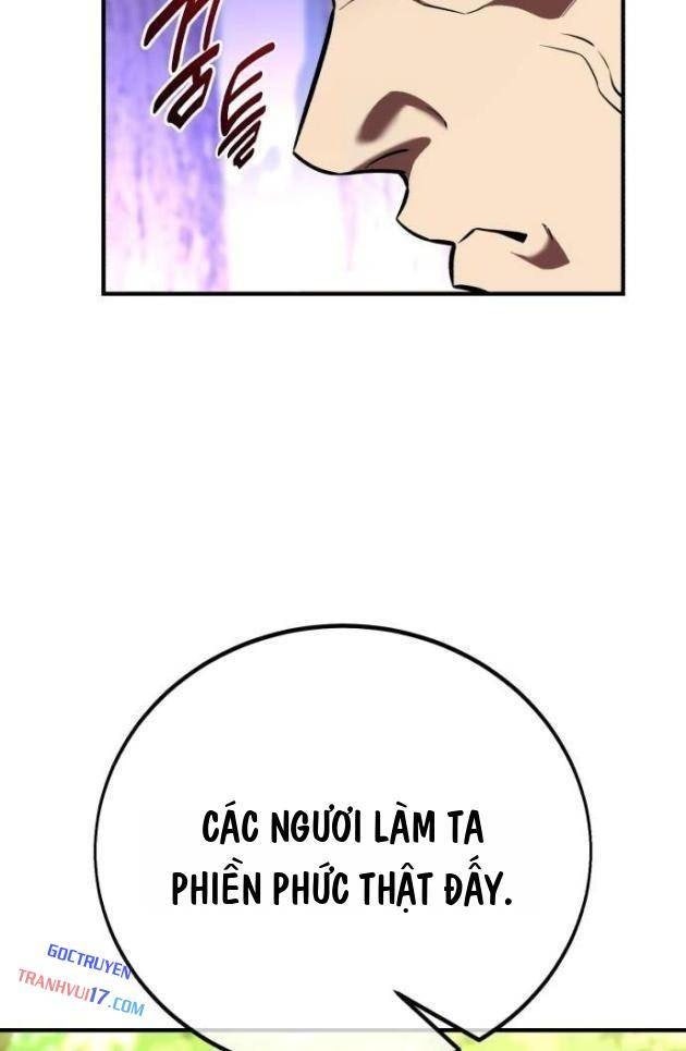 Tôi Đã Giết Tuyển Thủ Học Viện - Page 162