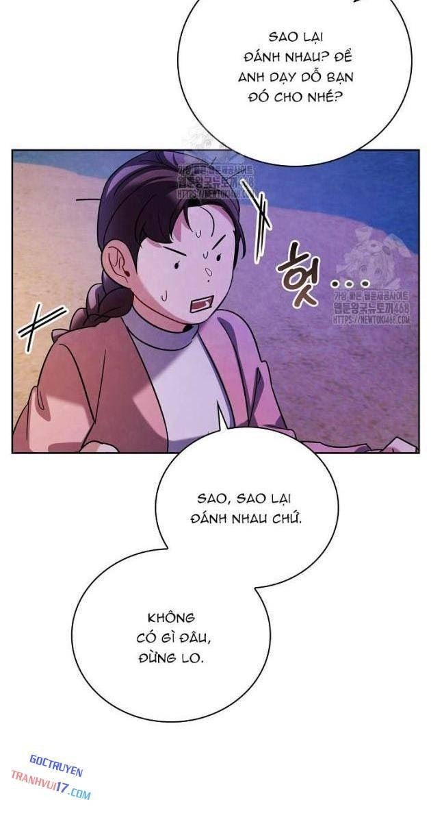 Sống Như Một Diễn Viên - Page 39