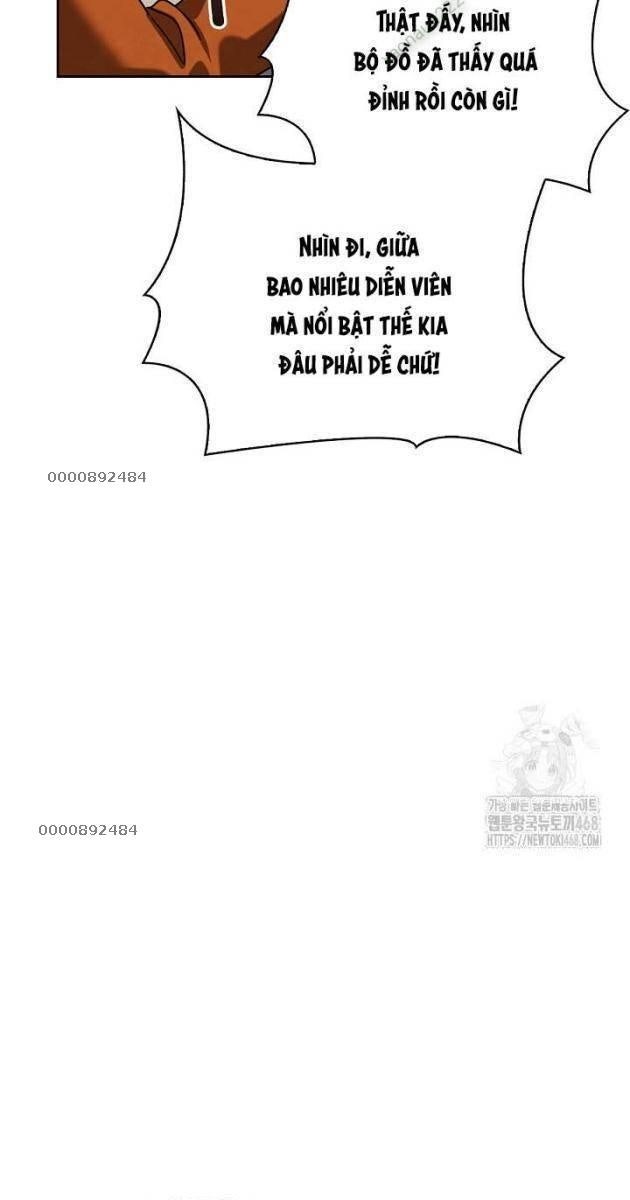 Sống Như Một Diễn Viên - Page 28
