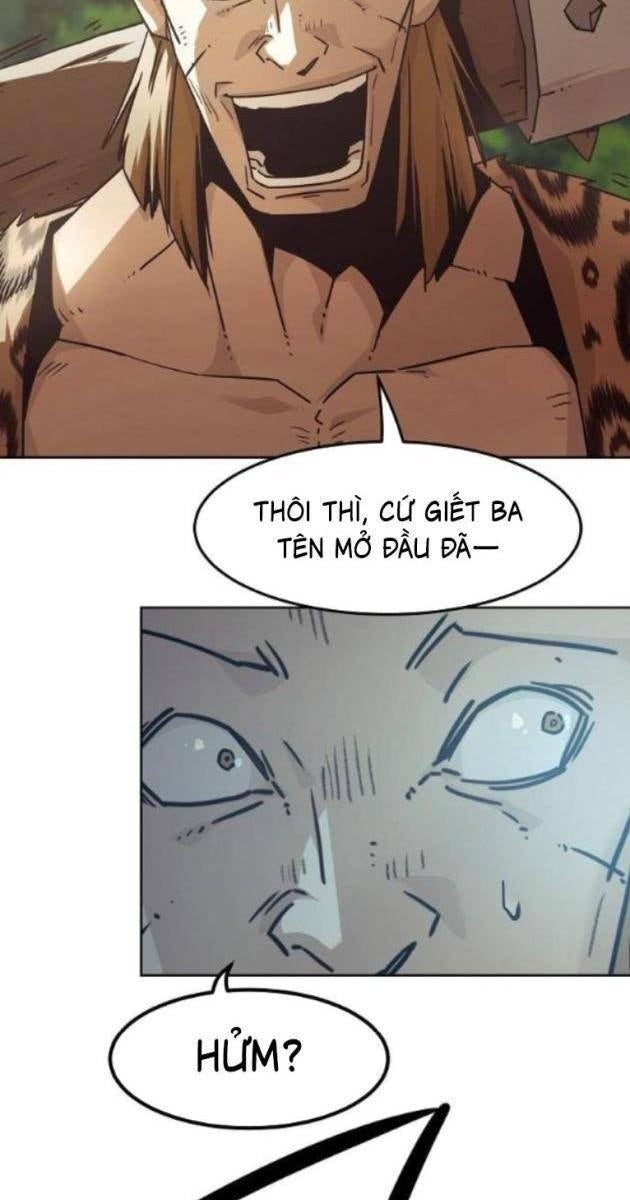 Tiểu Gia Chủ của Tứ Xuyên Đường Gia trở thành Kiếm Thần - Page 102