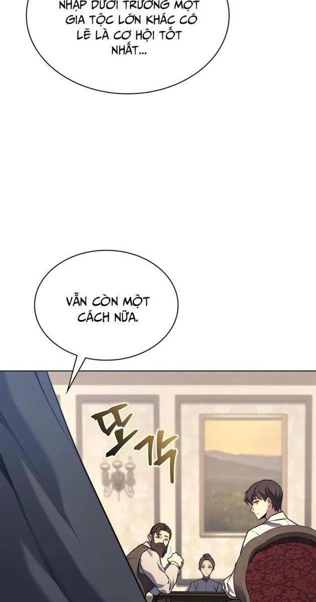 Tử Kỵ Sĩ Diệt Thế Hồi Quy - Page 71
