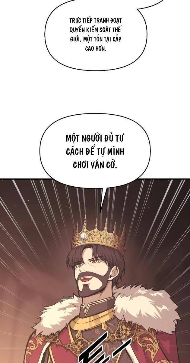 Trở Thành Hung Thần Trong Trò Chơi Thủ Thành - Page 76