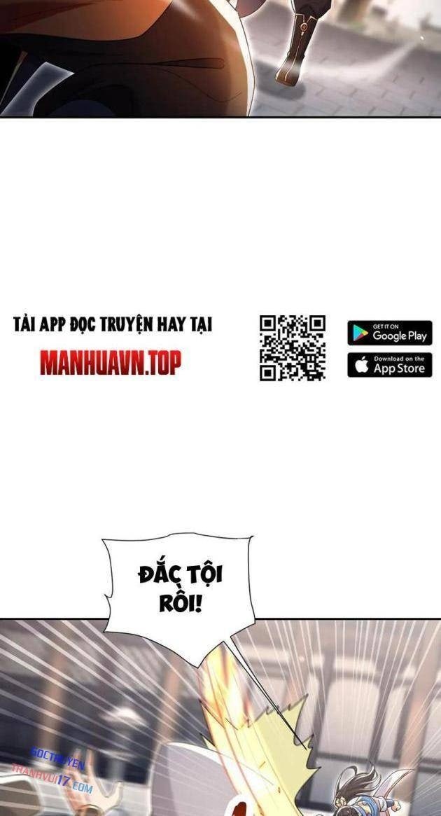 Bắt Đầu Chấn Kinh Nữ Đế Lão Bà, Ta Vô Địch! - Page 2