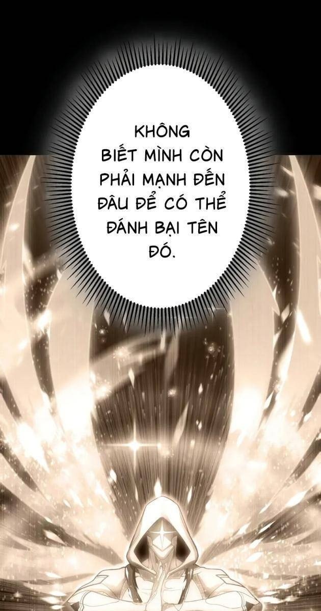 Sự Trở Lại Của Kiếm Sĩ Bóng Đêm - Page 69