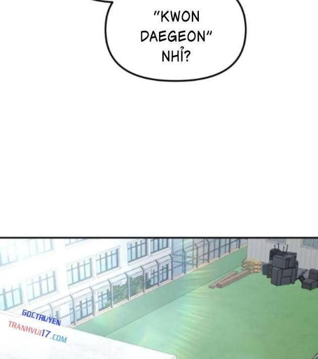 Quản Lý Du Côn - Page 20