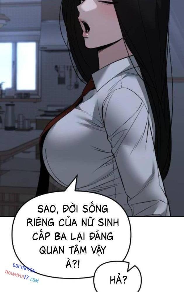 Quản Lý Du Côn - Page 112