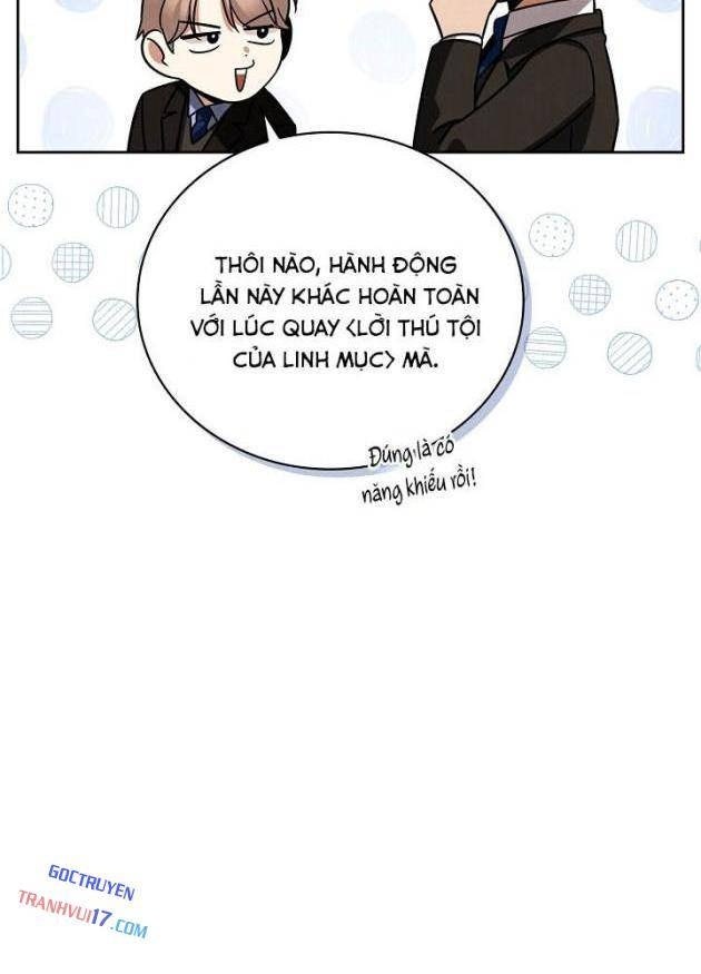 Sống Như Một Diễn Viên - Page 68