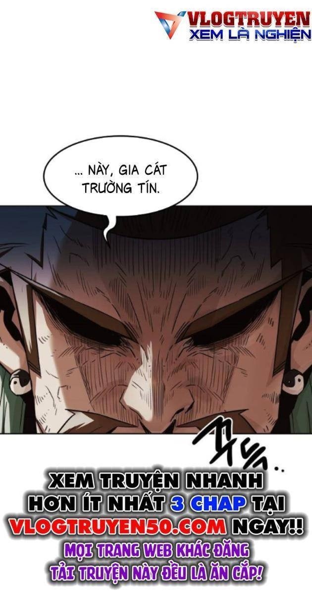 Tiểu Gia Chủ của Tứ Xuyên Đường Gia trở thành Kiếm Thần - Page 65