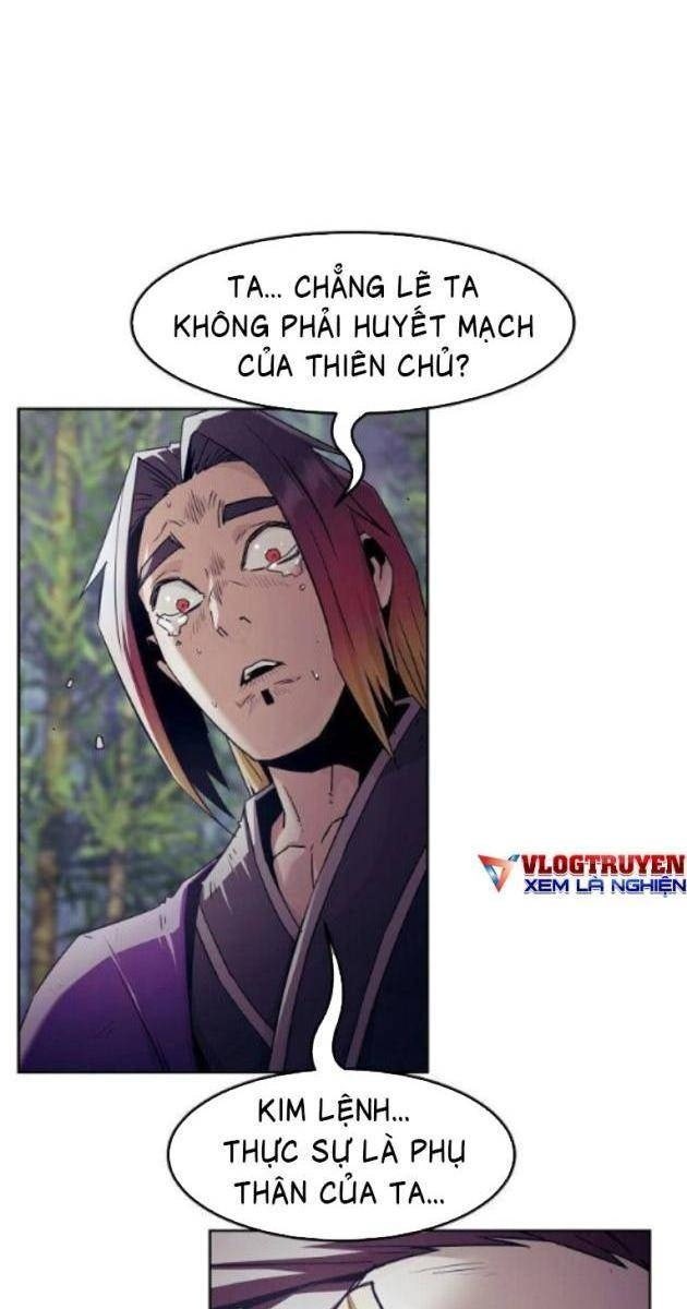 Tiểu Gia Chủ của Tứ Xuyên Đường Gia trở thành Kiếm Thần - Page 102