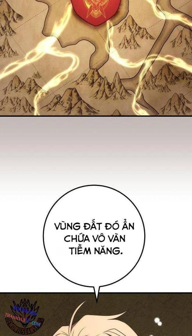 Hoàng Đế Thép - Page 23