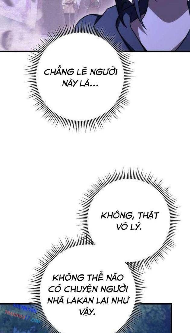Hoàng Đế Thép - Page 68