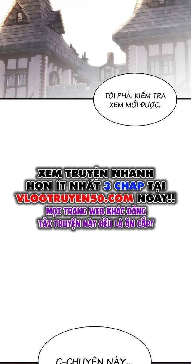 Bản Năng Hồi Quy Của Chó Săn - Page 25