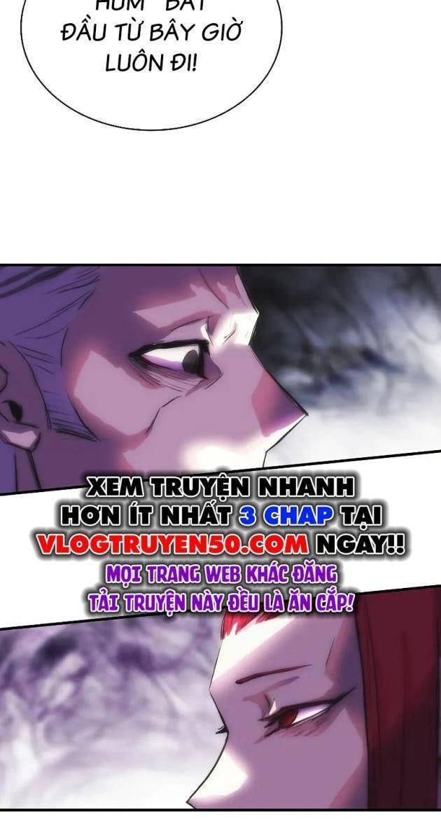 Bản Năng Hồi Quy Của Chó Săn - Page 82
