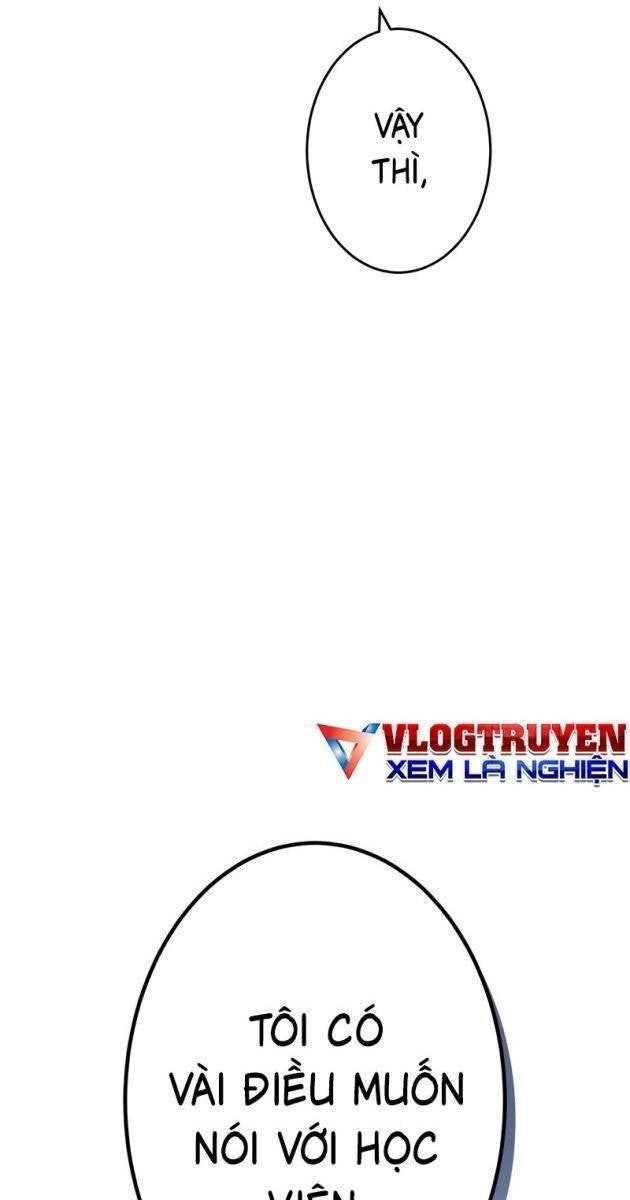 Sự Trở Lại Của Kiếm Sĩ Bóng Đêm - Page 91