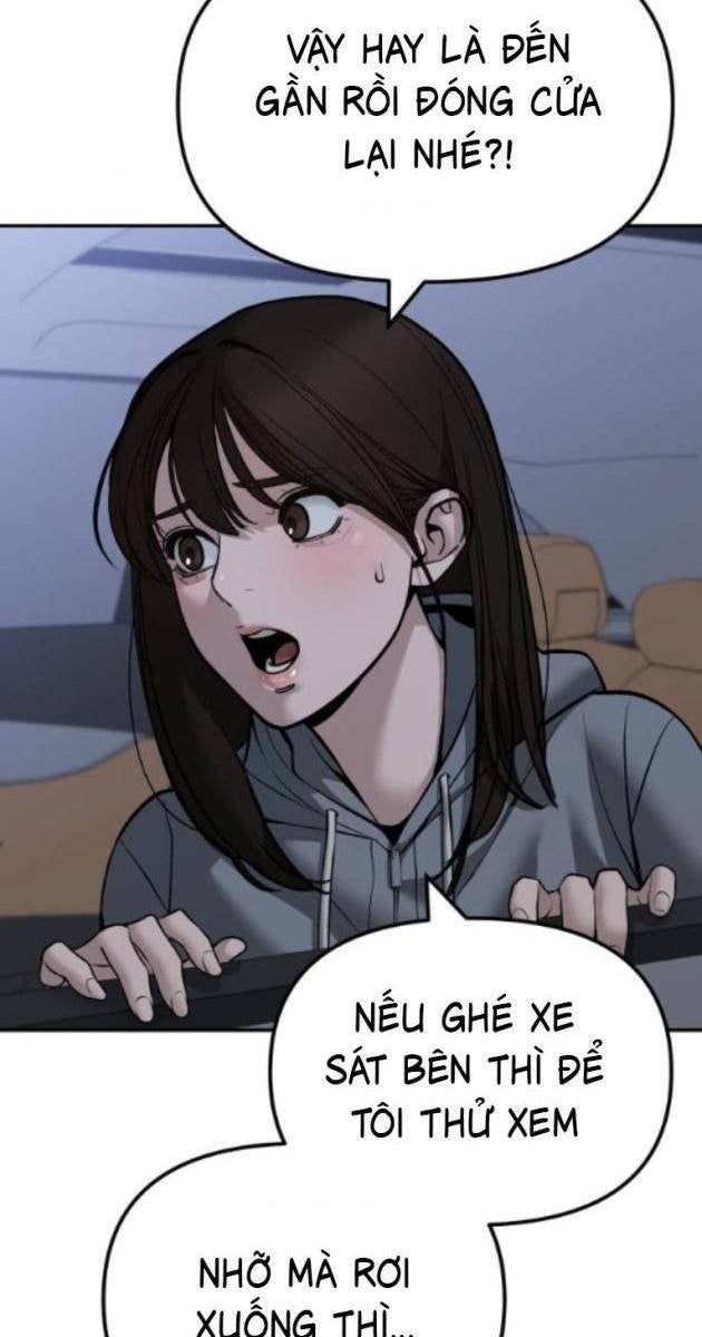 Quản Lý Du Côn - Page 25