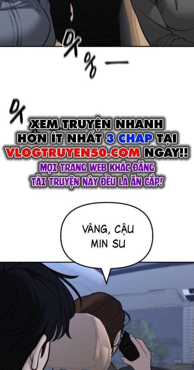 Quản Lý Du Côn - Page 3