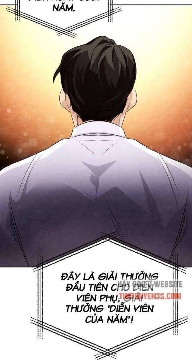 Sống Như Một Diễn Viên - Page 90