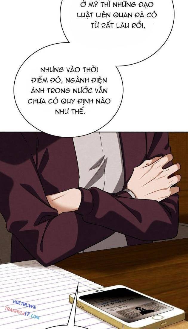 Sống Như Một Diễn Viên - Page 102