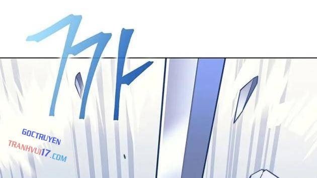 Tử Kỵ Sĩ Diệt Thế Hồi Quy - Page 78