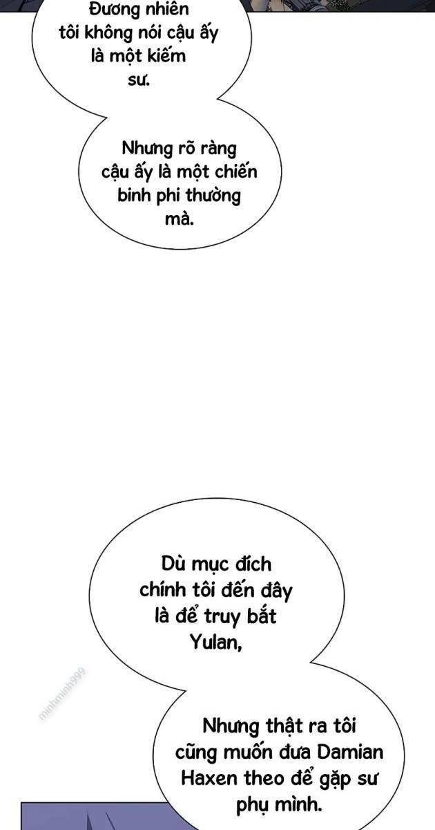 Tử Kỵ Sĩ Diệt Thế Hồi Quy - Page 70