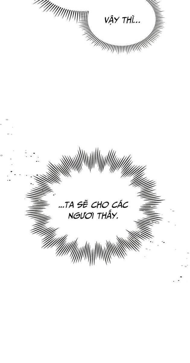 Tử Kỵ Sĩ Diệt Thế Hồi Quy - Page 65