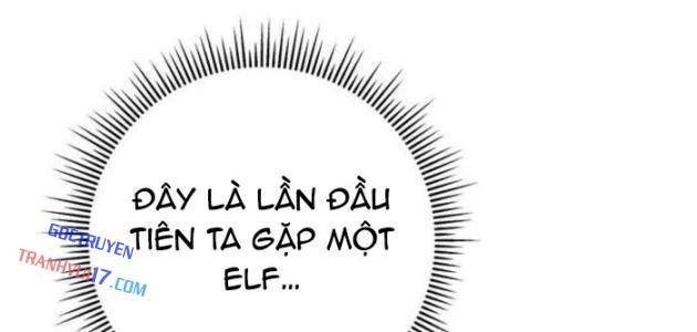 Hoàng Đế Thép - Page 48