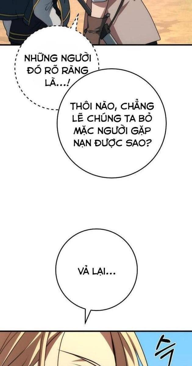 Hoàng Đế Thép - Page 38