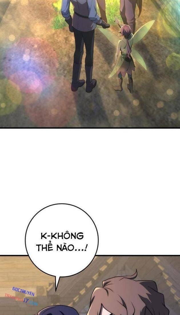 Hoàng Đế Thép - Page 2