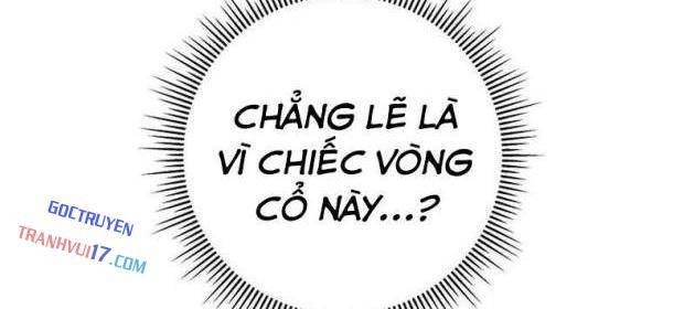 Hoàng Đế Thép - Page 4