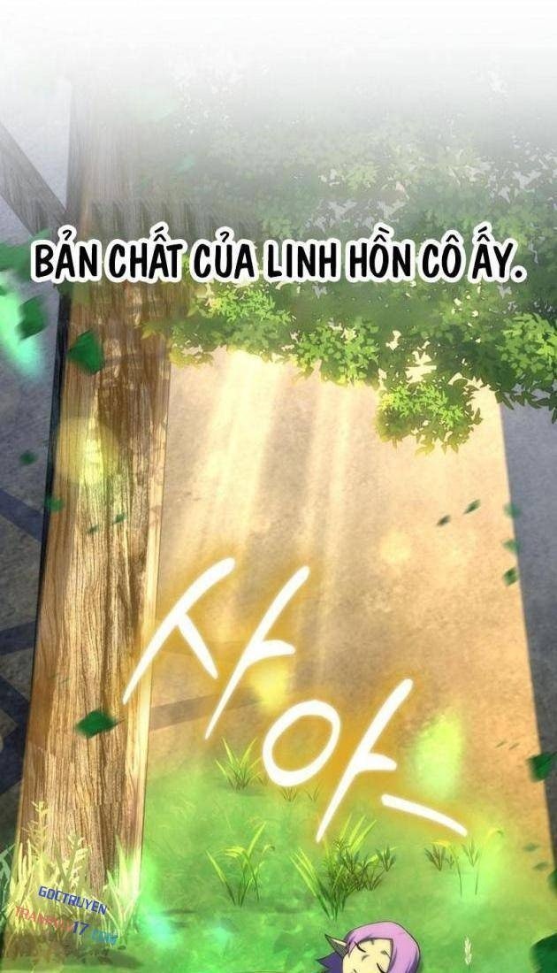Hoàng Đế Thép - Page 48