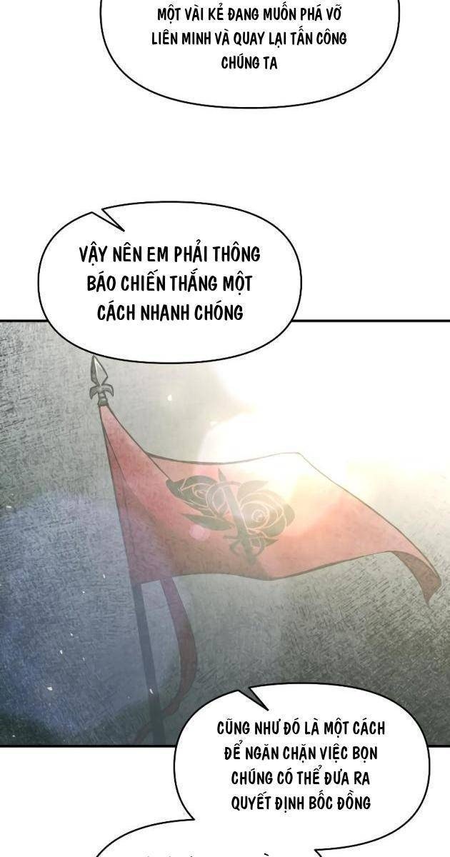 Trở Thành Hung Thần Trong Trò Chơi Thủ Thành - Page 18