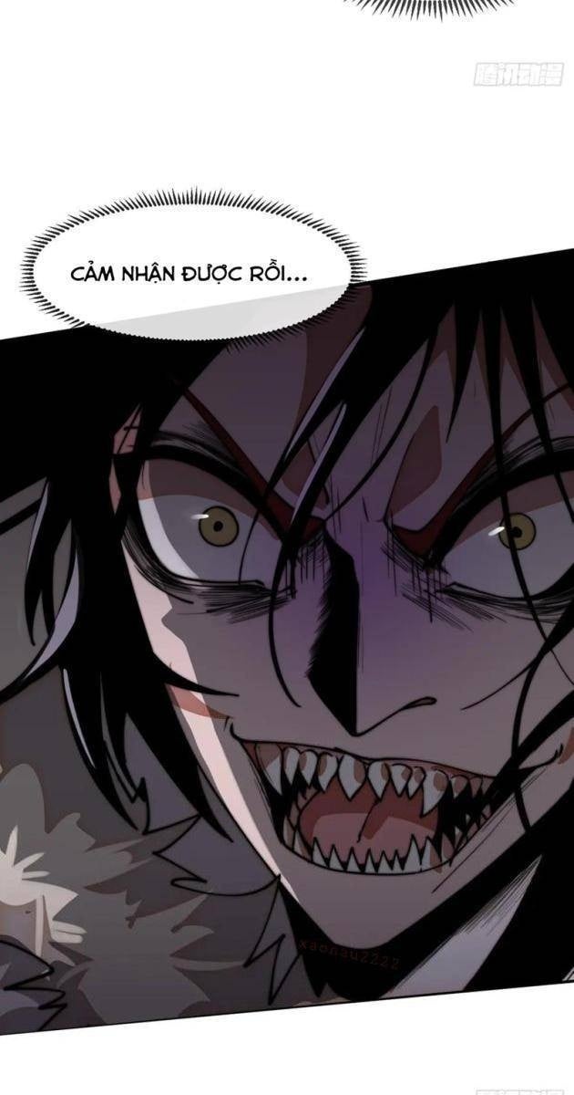 Ta Có Một Sơn Trại - Page 17