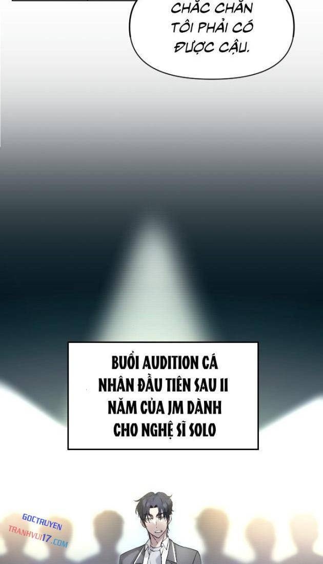 Thiên Phú - Page 151