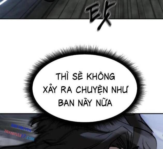Quản Lý Du Côn - Page 96