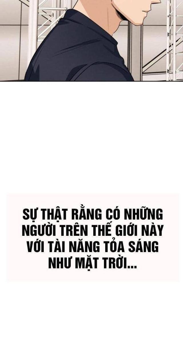 Sống Như Một Diễn Viên - Page 67