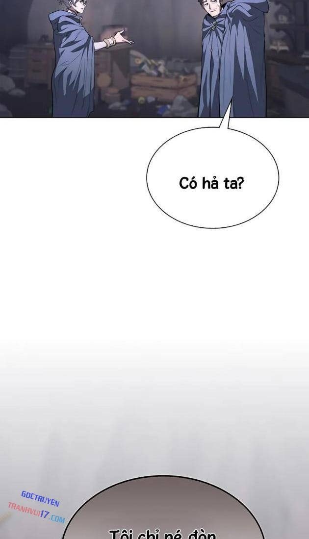 Tử Kỵ Sĩ Diệt Thế Hồi Quy - Page 53
