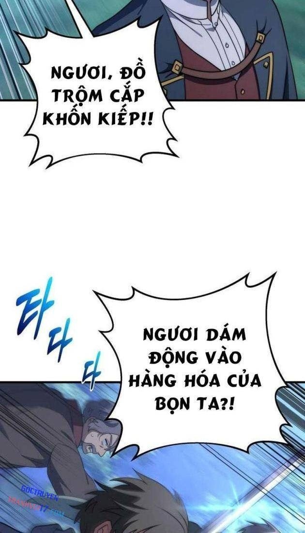 Hoàng Đế Thép - Page 17
