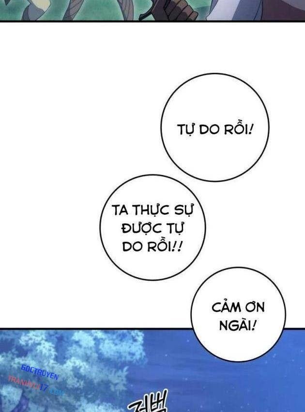 Hoàng Đế Thép - Page 45