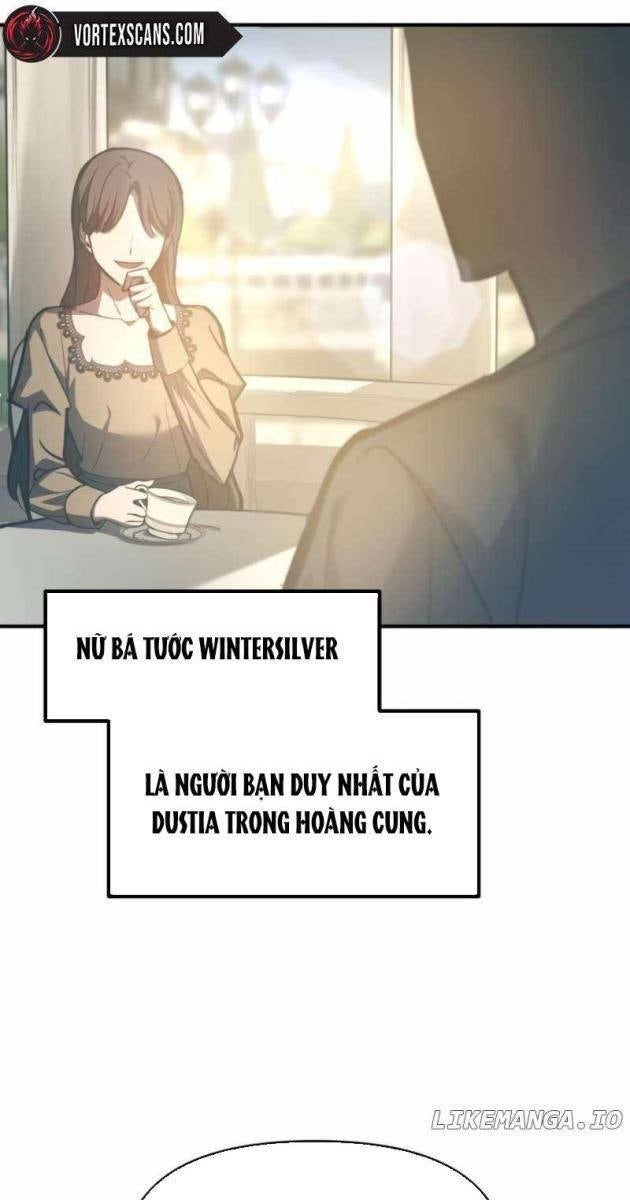 Trở Thành Hung Thần Trong Trò Chơi Thủ Thành - Page 34