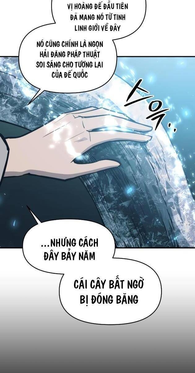 Trở Thành Hung Thần Trong Trò Chơi Thủ Thành - Page 63
