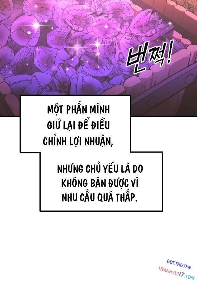 Trở Thành Hung Thần Trong Trò Chơi Thủ Thành - Page 89