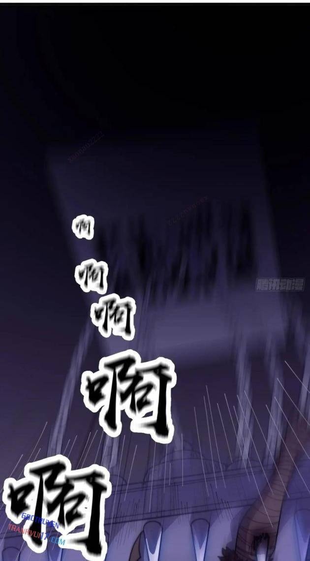 Ta Có Một Sơn Trại - Page 48
