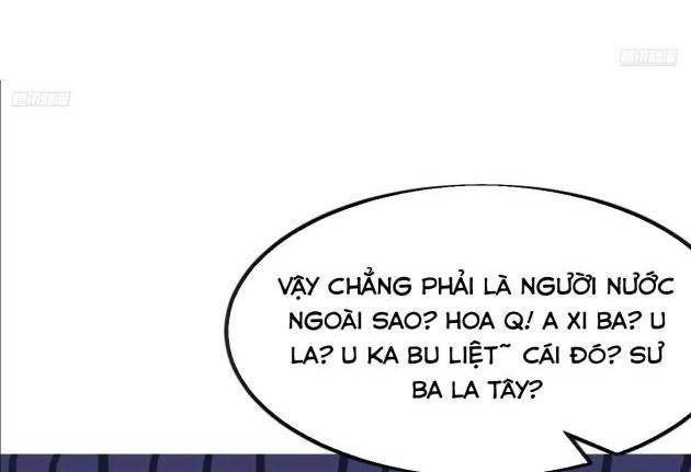 Ta Có Một Sơn Trại - Page 8