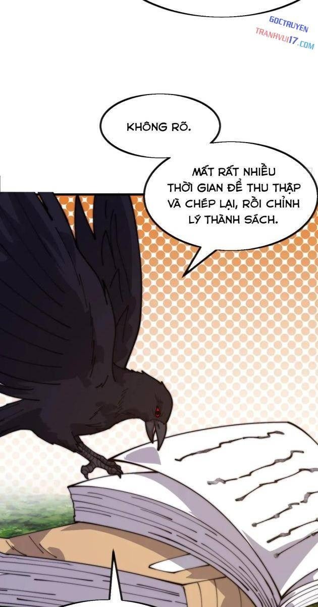 Ta Có Một Sơn Trại - Page 25