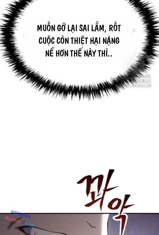 Thiên Ma Muốn Sống Một Cuộc Đời Bình Lặng - Page 111